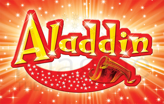Panto