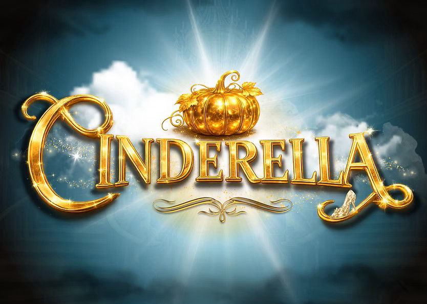 Cinderella